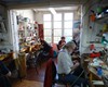 escuela_orfebreria_jose_montorio_007