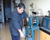 escuela_orfebreria_jose_montorio_012