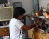 escuela_orfebreria_jose_montorio_014